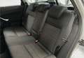 Ford Mondeo Wagon 2.0 SCTi Limited | 16" 5-spaaks lichtmetalen Gris - thumbnail 28