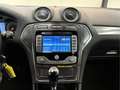 Ford Mondeo Wagon 2.0 SCTi Limited | 16" 5-spaaks lichtmetalen Gris - thumbnail 20