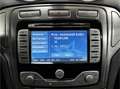 Ford Mondeo Wagon 2.0 SCTi Limited | 16" 5-spaaks lichtmetalen Gris - thumbnail 38
