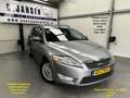 Ford Mondeo Wagon 2.0 SCTi Limited | 16" 5-spaaks lichtmetalen Gris - thumbnail 1