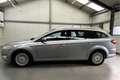 Ford Mondeo Wagon 2.0 SCTi Limited | 16" 5-spaaks lichtmetalen Gris - thumbnail 5