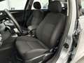 Ford Mondeo Wagon 2.0 SCTi Limited | 16" 5-spaaks lichtmetalen Gris - thumbnail 25