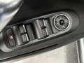 Ford Mondeo Wagon 2.0 SCTi Limited | 16" 5-spaaks lichtmetalen Gris - thumbnail 27