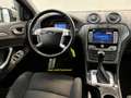 Ford Mondeo Wagon 2.0 SCTi Limited | 16" 5-spaaks lichtmetalen Gris - thumbnail 34