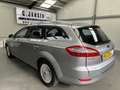 Ford Mondeo Wagon 2.0 SCTi Limited | 16" 5-spaaks lichtmetalen Gris - thumbnail 6