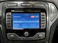 Ford Mondeo Wagon 2.0 SCTi Limited | 16" 5-spaaks lichtmetalen Gris - thumbnail 37