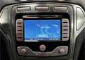 Ford Mondeo Wagon 2.0 SCTi Limited | 16" 5-spaaks lichtmetalen Gris - thumbnail 22