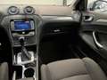 Ford Mondeo Wagon 2.0 SCTi Limited | 16" 5-spaaks lichtmetalen Gris - thumbnail 35
