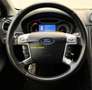 Ford Mondeo Wagon 2.0 SCTi Limited | 16" 5-spaaks lichtmetalen Gris - thumbnail 19