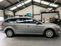 Ford Mondeo Wagon 2.0 SCTi Limited | 16" 5-spaaks lichtmetalen Gris - thumbnail 10