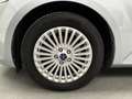 Ford Mondeo Wagon 2.0 SCTi Limited | 16" 5-spaaks lichtmetalen Gris - thumbnail 13