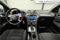 Ford Mondeo Wagon 2.0 SCTi Limited | 16" 5-spaaks lichtmetalen Gris - thumbnail 4