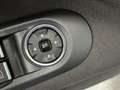 Ford Mondeo Wagon 2.0 SCTi Limited | 16" 5-spaaks lichtmetalen Gris - thumbnail 33