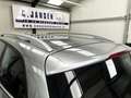 Ford Mondeo Wagon 2.0 SCTi Limited | 16" 5-spaaks lichtmetalen Gris - thumbnail 45