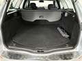 Ford Mondeo Wagon 2.0 SCTi Limited | 16" 5-spaaks lichtmetalen Gris - thumbnail 50