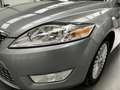 Ford Mondeo Wagon 2.0 SCTi Limited | 16" 5-spaaks lichtmetalen Gris - thumbnail 12