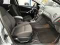 Ford Mondeo Wagon 2.0 SCTi Limited | 16" 5-spaaks lichtmetalen Gris - thumbnail 43