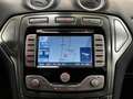 Ford Mondeo Wagon 2.0 SCTi Limited | 16" 5-spaaks lichtmetalen Gris - thumbnail 21