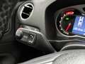 Ford Mondeo Wagon 2.0 SCTi Limited | 16" 5-spaaks lichtmetalen Gris - thumbnail 18