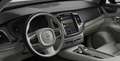 Volvo XC90 B5 (d) AWD automatico 7 posti Plus Bright Marrone - thumbnail 5