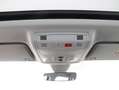 Skoda Karoq Style TSI DSG ACT Schwarz - thumbnail 15