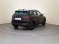 Skoda Karoq Style TSI DSG ACT Schwarz - thumbnail 5