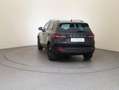 Skoda Karoq Style TSI DSG ACT Schwarz - thumbnail 6