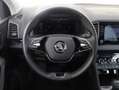 Skoda Karoq Style TSI DSG ACT Schwarz - thumbnail 10