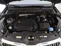 Skoda Karoq Style TSI DSG ACT Schwarz - thumbnail 17