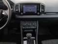Skoda Karoq Style TSI DSG ACT Schwarz - thumbnail 12