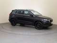 Skoda Karoq Style TSI DSG ACT Schwarz - thumbnail 3