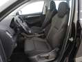 Skoda Karoq Style TSI DSG ACT Schwarz - thumbnail 7