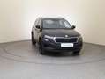 Skoda Karoq Style TSI DSG ACT Schwarz - thumbnail 2