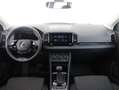 Skoda Karoq Style TSI DSG ACT Schwarz - thumbnail 9