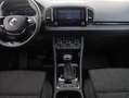 Skoda Karoq Style TSI DSG ACT Schwarz - thumbnail 13