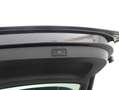 Skoda Karoq Style TSI DSG ACT Schwarz - thumbnail 18