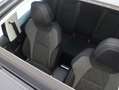 Skoda Karoq Style TSI DSG ACT Schwarz - thumbnail 16