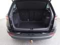 Skoda Karoq Style TSI DSG ACT Schwarz - thumbnail 19