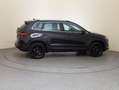Skoda Karoq Style TSI DSG ACT Schwarz - thumbnail 4