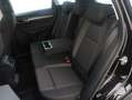 Skoda Karoq Style TSI DSG ACT Schwarz - thumbnail 8