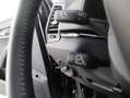 Skoda Karoq Style TSI DSG ACT Schwarz - thumbnail 14