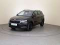 Skoda Karoq Style TSI DSG ACT Schwarz - thumbnail 1