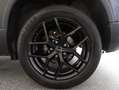 Skoda Karoq Style TSI DSG ACT Schwarz - thumbnail 20
