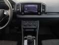 Skoda Karoq Style TSI DSG ACT Schwarz - thumbnail 11