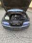 BMW 325 325i Grau - thumbnail 9