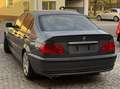 BMW 325 325i Grau - thumbnail 4