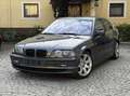BMW 325 325i Grau - thumbnail 1