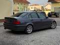 BMW 325 325i Grau - thumbnail 3