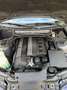 BMW 325 325i Grau - thumbnail 10