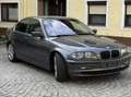 BMW 325 325i Grau - thumbnail 2